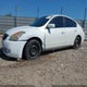1N4AL2AP4CN525479 2012 Nissan Altima 2.5 S auction photo thumbnail 2
