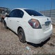 1N4AL2AP4CN525479 2012 Nissan Altima 2.5 S auction photo thumbnail 3
