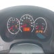 1N4AL2AP4CN525479 2012 Nissan Altima 2.5 S auction photo thumbnail 7