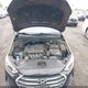 5NPD84LF9HH122162 2017 Hyundai Elantra Value Edition auction photo thumbnail 10