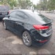 5NPD84LF9HH122162 2017 Hyundai Elantra Value Edition auction photo thumbnail 3