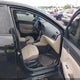 5NPD84LF9HH122162 2017 Hyundai Elantra Value Edition auction photo thumbnail 5