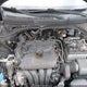 5NPD84LF9HH122162 2017 Hyundai Elantra Value Edition auction photo thumbnail 6