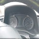 5NPD84LF9HH122162 2017 Hyundai Elantra Value Edition auction photo thumbnail 7
