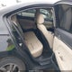 5NPD84LF9HH122162 2017 Hyundai Elantra Value Edition auction photo thumbnail 8