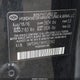 5NPD84LF9HH122162 2017 Hyundai Elantra Value Edition auction photo thumbnail 9