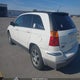 2A8GM68X87R162443 2007 Chrysler Pacifica Touring auction photo thumbnail 3