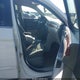 2A8GM68X87R162443 2007 Chrysler Pacifica Touring auction photo thumbnail 5