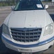2A8GM68X87R162443 2007 Chrysler Pacifica Touring auction photo thumbnail 6