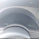2A8GM68X87R162443 2007 Chrysler Pacifica Touring auction photo thumbnail 7