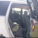 2A8GM68X87R162443 2007 Chrysler Pacifica Touring auction photo thumbnail 8