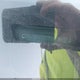2A8GM68X87R162443 2007 Chrysler Pacifica Touring auction photo thumbnail 9