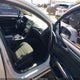 3FA6P0G75JR277078 2018 Ford Fusion S auction photo thumbnail 5