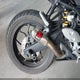 MH3RH15Y4HK001724 2017 Yamaha Yzfr3 A auction photo thumbnail 17