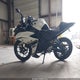 MH3RH15Y4HK001724 2017 Yamaha Yzfr3 A auction photo thumbnail 13