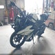 MH3RH15Y4HK001724 2017 Yamaha Yzfr3 A auction photo thumbnail 2