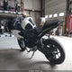 MH3RH15Y4HK001724 2017 Yamaha Yzfr3 A auction photo thumbnail 3