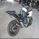 MH3RH15Y4HK001724 2017 Yamaha Yzfr3 A auction photo thumbnail 4