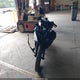 MH3RH15Y4HK001724 2017 Yamaha Yzfr3 A auction photo thumbnail 5
