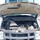 JALB4T175H7W00427 2017 Isuzu Reach auction photo thumbnail 5