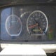 JALB4T175H7W00427 2017 Isuzu Reach auction photo thumbnail 1