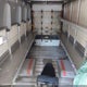 JALB4T175H7W00427 2017 Isuzu Reach auction photo thumbnail 2