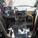 JALB4T175H7W00427 2017 Isuzu Reach auction photo thumbnail 3