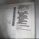 JALB4T175H7W00427 2017 Isuzu Reach auction photo thumbnail 4