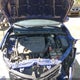 2T1BURHE5FC470654 2015 Toyota Corolla S Plus auction photo thumbnail 10