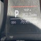 2T1BURHE5FC470654 2015 Toyota Corolla S Plus auction photo thumbnail 15