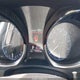 2T1BURHE5FC470654 2015 Toyota Corolla S Plus auction photo thumbnail 7