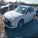 2G1WB5E35F1112660 2015 Chevrolet Impala Limited Lt auction photo thumbnail 2