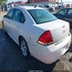 2G1WB5E35F1112660 2015 Chevrolet Impala Limited Lt auction photo thumbnail 3
