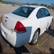 2G1WB5E35F1112660 2015 Chevrolet Impala Limited Lt auction photo thumbnail 4