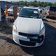 2G1WB5E35F1112660 2015 Chevrolet Impala Limited Lt auction photo thumbnail 6