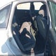 2G1WB5E35F1112660 2015 Chevrolet Impala Limited Lt auction photo thumbnail 8