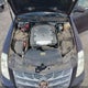 1G6DW67V980112430 2008 Cadillac Sts V6 auction photo thumbnail 10