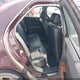 1G6DW67V980112430 2008 Cadillac Sts V6 auction photo thumbnail 8