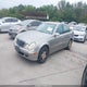WDBUF65J65A711352 2005 Mercedes-Benz E 320 auction photo thumbnail 2
