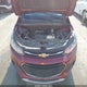3GNCJLSB8HL132939 2017 Chevrolet Trax Lt auction photo thumbnail 10