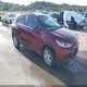 3GNCJLSB8HL132939 2017 Chevrolet Trax Lt auction photo thumbnail 1