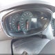 3GNCJLSB8HL132939 2017 Chevrolet Trax Lt auction photo thumbnail 7