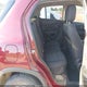 3GNCJLSB8HL132939 2017 Chevrolet Trax Lt auction photo thumbnail 8