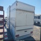 LMX2020RBBTLA0015 2020 Lagermax 24 Bar Trailer auction photo thumbnail 3