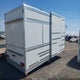 LMX2020RBBTLA0015 2020 Lagermax 24 Bar Trailer auction photo thumbnail 4