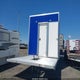 LMX2020RBBTLA0015 2020 Lagermax 24 Bar Trailer auction photo thumbnail 6