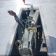LMX2020RBBTLA0015 2020 Lagermax 24 Bar Trailer auction photo thumbnail 7