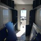 LMX2020RBBTLA0015 2020 Lagermax 24 Bar Trailer auction photo thumbnail 8