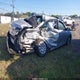 4T1BF1FK5EU837375 2014 Toyota Camry L auction photo thumbnail 4