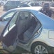 4T1BF1FK5EU837375 2014 Toyota Camry L auction photo thumbnail 8